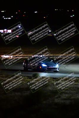 media/Jul-26-2024-Touge2Track (Fri) [[bbe30c5653]]/Red (Intermediate 2)/Session 3-Turn 13/